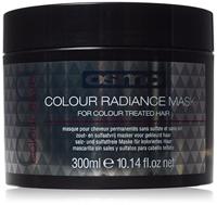 Osmo Colour Save Colour Radiance Mask 300ml - thumbnail