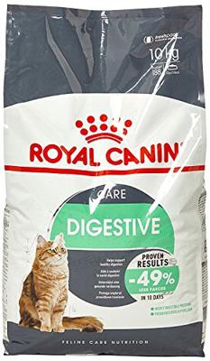 Royal Canin Digestive Care kattenvoer 2 x 10 kg - thumbnail