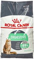 Royal Canin Digestive Care droogvoer voor kat 10 kg Volwassen Vis, Gevogelte, Rijst, Groente - thumbnail