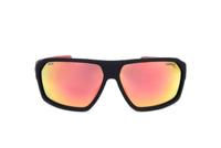 Heren zonnebril Carrera CARDUC-020-S-OIT Ø 66 mm - thumbnail