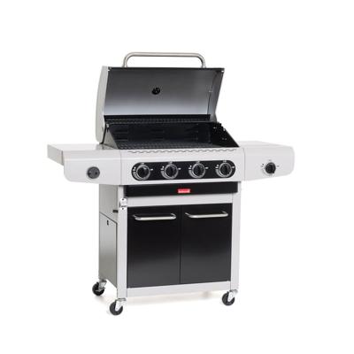 Barbecook Siesta 412 Barbecook Siesta 412