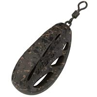 Fox Edges In Line Paste Bomb 70 gr - thumbnail