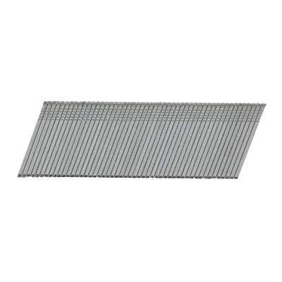 Paslode Afwerknagel schuin AF16x50mm verzinkt 3mµ VE=2000 - 650047