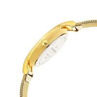Skagen SKW2150 Dames Horloge 36mm 3ATM - thumbnail