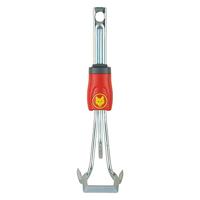 Wolf Multi-Star combisysteem 71AIA002650 LB-M Onkruidkrabber 7 cm - thumbnail