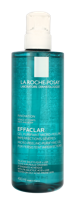 La Roche-Posay Effaclar Micro-Peeling Purifying Gel - thumbnail