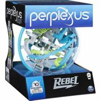 Perplexus Rebel - thumbnail