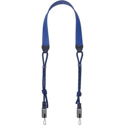 Ulanzi CSS2 U-Snap Lite Camera Strap - Astral Blue