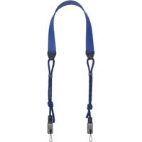 Ulanzi CSS2 U-Snap Lite Camera Strap - Astral Blue - thumbnail