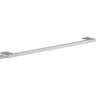 Hansgrohe Handdoekrek AddStoris 64,8 cm Chroom