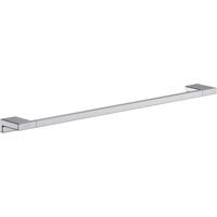 Hansgrohe Handdoekrek AddStoris 64,8 cm Chroom - thumbnail