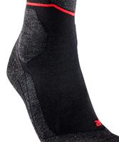 Falke SK4 Compression Adv. Skisokken Dames 41-42 - thumbnail