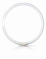 Philips MASTER TL5C Circulair 55W - 840  | 30.5cm - thumbnail