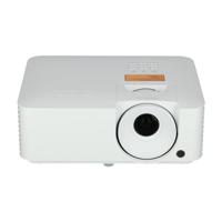ACER Projektor XL2530 Vero 1290x1080/4800 Lumen/HDMI - thumbnail
