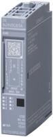 Siemens 6ES7132-6BF01-0BA0 6ES71326BF010BA0 - thumbnail