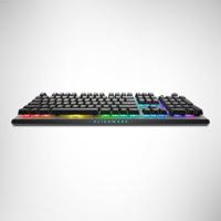 Alienware AW920K Toetsenbord Draadloos Grijs - thumbnail