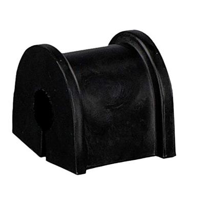 Stabilisatorlager aan Draagarm 41006