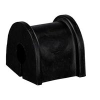 Stabilisatorlager aan Draagarm 41006 - thumbnail