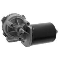 ruitenwissermotor 39309 - thumbnail
