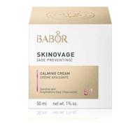 Verzachtende Crème Babor Skinovage 50 ml - thumbnail