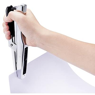 Bostitch niettang P3