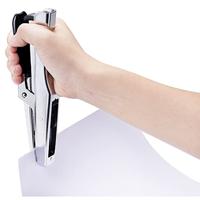 Bostitch niettang P3 - thumbnail