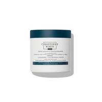 Christophe Robin Cleansing Thickening Paste 250ml - thumbnail