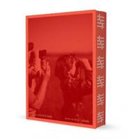 75 jaar vrijheid in beeld (Hardback) - thumbnail