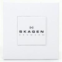Skagen 233XLTTM Heren Horloge 41mm 5ATM - thumbnail
