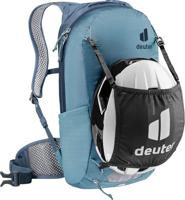 Deuter race 12 - bike backpack - thumbnail
