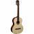 LAG Guitars Occitania 70 OC70 klassieke gitaar - thumbnail
