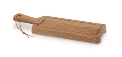 Boska - Serveerplank Friends S - 22cm