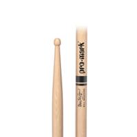 Promark SD4W Bill Bruford Autograph drumstokken - thumbnail