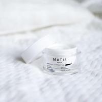Matis Réponse Corrective Lift-Perf - thumbnail