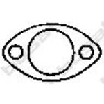 Afdichtring uitlaatpijp 256634 Afdichtring uitlaatpijp 256634