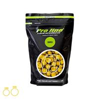 Proline Scopex Readymades 20mm 1kg - thumbnail