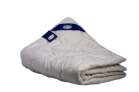 Silvana Hawaii Zomer Dekbed - thumbnail