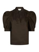 Neo Noir Blouse 164283 - thumbnail