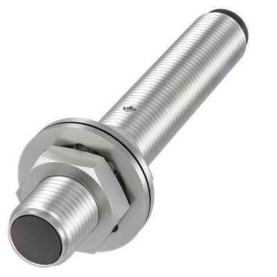 BALLUFF Inductieve sensor Vlak PNP BES013A BALLUFF Inductieve sensor Vlak PNP BES013A