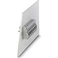 Phoenix Contact 0711056 Doorvoeringsklem VDFK Totaal aantal polen: 1 Inhoud: 50 stuk(s) - thumbnail