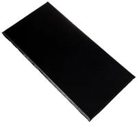 BOARD CHESS 33 CM FOLDABLE - thumbnail
