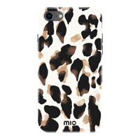 MIO Leopard Magsafe Compatible for iPhone 7/8/SE (2020/2022) - thumbnail
