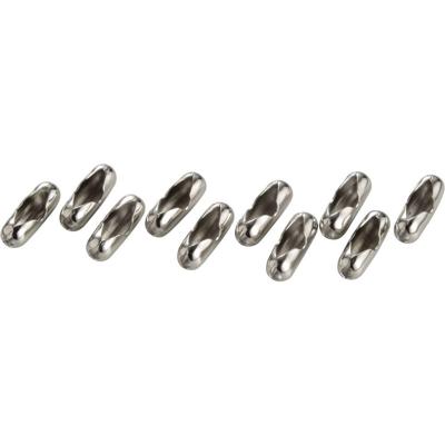 Modelcraft Klemsluiting Messing 11.5 mm 4 mm 10 stuk(s) Modelcraft Klemsluiting Messing 11.5 mm 4 mm 10 stuk(s)