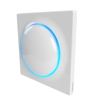 FIBARO - Walli Roller Shutter