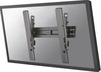Neomounts Flatscreen Wandsteun LED-W450BLACK wandmontage - thumbnail