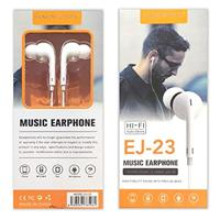 Schneider Electric 18794 18794 Zekeringautomaat - thumbnail