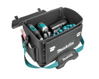 Makita Accessoires Gereedschapskoffer - E-15388 - E-15388 - thumbnail