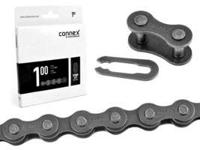 Connex Ketting 1-speed | 100 | 112s - thumbnail