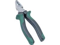 Brüder Mannesmann Combinatietang 160 mm Premium (Hobby) - 10730 - thumbnail