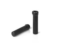 XLC Handvat sport gr-g24 - thumbnail